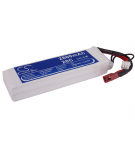 RC CS-LT959RT / CS-LT959RT 2600 mAh Li-Polymer 7,4 V (Cameron Sino)