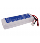RC CS-LT977RT / CS-LT977RT 3300 mAh Li-Polymer 14,8 V (Cameron Sino)