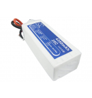 RC CS-LT988RT / CS-LT988RT 4350 mAh Li-Polymer 22,2 V (Cameron Sino)