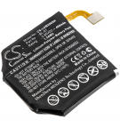 LG W280A / BL-S7 400mAh Li-Polymer 3.85V (Cameron Sino)