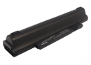 Lenovo Thinkpad X140e / 0A36290 6600 mAh Li-ion 11.1 V (Cameron Sino)