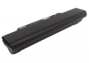 Lenovo Thinkpad X140e / 0A36290 6600 mAh Li-ion 11.1 V (Cameron Sino)