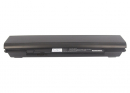 Lenovo Thinkpad X140e / 0A36290 6600 mAh Li-ion 11.1 V (Cameron Sino)