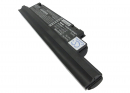 Lenovo ThinkPad Edge 13” / 42T4806 4400 mAh Li-Ion 11,1 V (Cameron Sino)