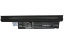 Lenovo ThinkPad Edge 13” / 42T4806 4400 mAh Li-Ion 11,1 V (Cameron Sino)