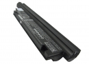 Lenovo ThinkPad Edge 13” / 42T4806 4400 mAh Li-Ion 11,1 V (Cameron Sino)