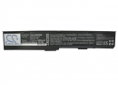 Lenovo V71 / BATCT10L 4400 mAh Li-Ion 14,8 V (Cameron Sino)