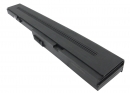 Lenovo V71 / BATCT10L 4400 mAh Li-Ion 14,8 V (Cameron Sino)