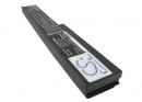 Lenovo V71 / BATCT10L 4400 mAh Li-Ion 14,8 V (Cameron Sino)