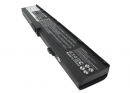 Lenovo V71 / BATCT10L 4400 mAh Li-Ion 14,8 V (Cameron Sino)