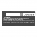 Linkvil Fanvil W611W / YJ563170 1200 mAh Li-Polymer 3.8 V (Cameron Sino)