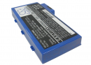 Replacement Battery for Lenovo A3 1500 / 21-91081-00 4400 mAh Li-ion 14.8 V (Cameron Sino)