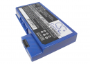 Replacement Battery for Lenovo A3 1500 / 21-91081-00 4400 mAh Li-ion 14.8 V (Cameron Sino)