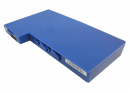 Replacement Battery for Lenovo A3 1500 / 21-91081-00 4400 mAh Li-ion 14.8 V (Cameron Sino)