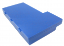 Replacement Battery for Lenovo A3 1500 / 21-91081-00 4400 mAh Li-ion 14.8 V (Cameron Sino)