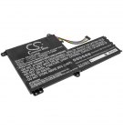 Lenovo Flex 4-1470 / L15C3PB1 4550 mAh Li-Polymer 11,4 V (Cameron Sino)