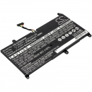 Lenovo Ideapad S206 / L11M2P01 3700 mAh Li-Polymer 7.4 V (Cameron Sino)