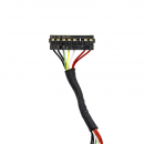 Lenovo Ideapad S206 / L11M2P01 3700 mAh Li-Polymer 7.4 V (Cameron Sino)