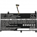 Lenovo Ideapad S206 / L11M2P01 3700 mAh Li-Polymer 7.4 V (Cameron Sino)