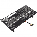 Lenovo Ideapad S206 / L11M2P01 3700 mAh Li-Polymer 7.4 V (Cameron Sino)