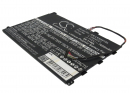 Lenovo IdeaPad S2010 / L10M4P21 7650 mAh Li-Polymer 3,7 V (Cameron Sino)