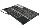 Lenovo IdeaPad S2010 / L10M4P21 7650 mAh Li-Polymer 3,7 V (Cameron Sino)