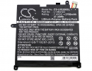 Lenovo IdeaPad S206 / L10M2I22 3700 mAh Li-Polymer 7,4 V (Cameron Sino)