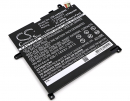 Lenovo IdeaPad S206 / L10M2I22 3700 mAh Li-Polymer 7,4 V (Cameron Sino)