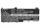 Lenovo Edge S420 / 4ICP9/52/61 3200 mAh Li-Polymer 14.8 V (Cameron Sino)