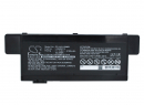 Lenovo IdeaPad U150-690969U / L09M6D13 5100 mAh Li-ion 11.1 V (Cameron Sino)