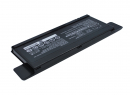 Lenovo IdeaPad U150-690969U / L09M6D13 5100 mAh Li-ion 11.1 V (Cameron Sino)