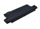 Lenovo IdeaPad U150-690969U / L09M6D13 5100 mAh Li-ion 11.1 V (Cameron Sino)
