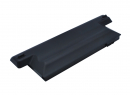 Lenovo IdeaPad U150-690969U / L09M6D13 5100 mAh Li-ion 11.1 V (Cameron Sino)