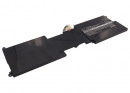 Lenovo ThinkPad X1 / 42T4936 2600 mAh Li-Polymer 14.8 V (Cameron Sino)