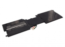 Lenovo ThinkPad X1 / 42T4936 2600 mAh Li-Polymer 14.8 V (Cameron Sino)