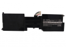 Lenovo ThinkPad X1 / 42T4936 2600 mAh Li-Polymer 14.8 V (Cameron Sino)