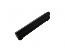 Lenovo ThinkPad E440(20C5S02F00) / L11L6F01 6600 mAh Li-ion 11.1 V (Cameron Sino)