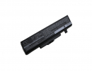 Lenovo ThinkPad E440(20C5S02F00) / L11L6F01 6600 mAh Li-ion 11.1 V (Cameron Sino)