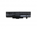 Lenovo ThinkPad E440(20C5S02F00) / L11L6F01 6600 mAh Li-ion 11.1 V (Cameron Sino)