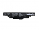 Lenovo IdeaPad Y590P / L11S6R01 6600 mAh Li-ion 10.8 V (Cameron Sino)