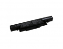 Lenovo IdeaPad Y590P / L11S6R01 4400mAh Li-ion 10.8V (Cameron Sino)