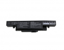Lenovo IdeaPad Y590P / L11S6R01 4400mAh Li-ion 10.8V (Cameron Sino)