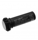 Передатчики IMET AXT / BE1200 4300 мАч Ni-MH 1,2 В (Cameron Sino)