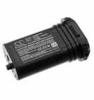 IMET TITAN W/BE2400 4300 мАч Ni-MH 2,4 В (Cameron Sino)