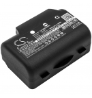 IMET M550S Wave L / AS037 2000 мАч Ni-MH 2,4 В (Cameron Sino)