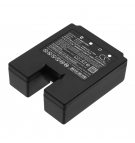 IMET MICRON / BE7000 1200 мАч Ni-MH 6,0 В (Cameron Sino)