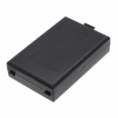 Symbol MC7596-PZCSKQWA9WR / 82-71364-01 1800 mAh Li-ion 3.7 V (Cameron Sino)