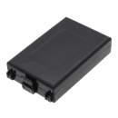 Symbol MC7596-PZCSKQWA9WR / 82-71364-01 1800 mAh Li-ion 3.7 V (Cameron Sino)