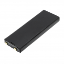 Cobra LI-7200 WX / FT443493P-25 1500 мАч литий-ионный 7,4 В (Cameron Sino)