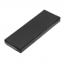 Cobra LI-7200 WX / FT443493P-25 1500 мАч литий-ионный 7,4 В (Cameron Sino)